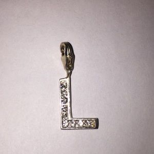 Thomas Sabo Charm